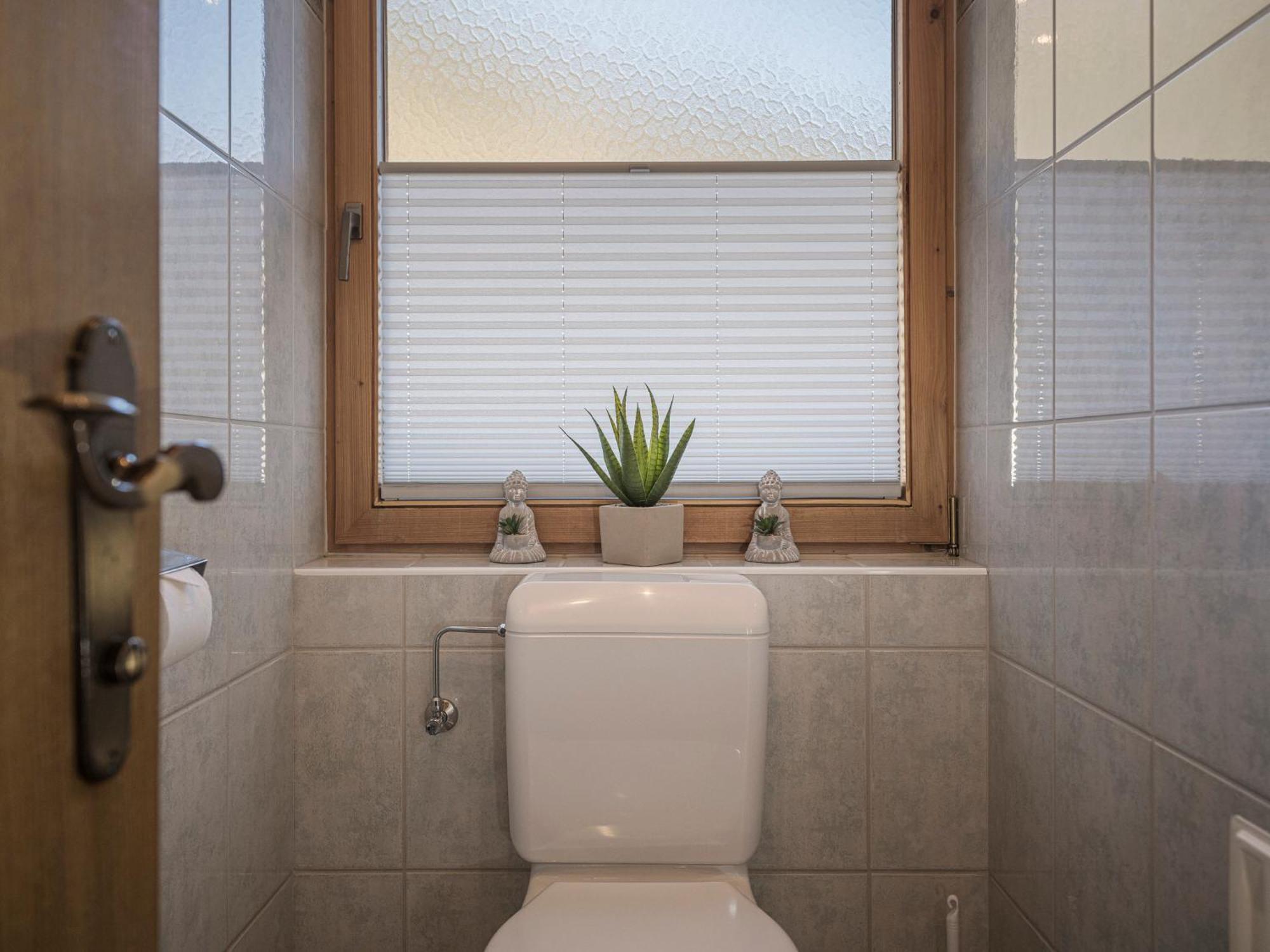 Appartement Geisler Finkenberg Exteriér fotografie